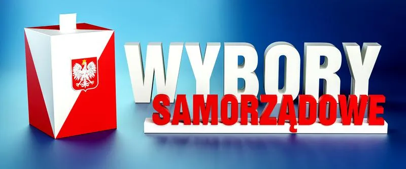 Niespodzianki w prognozach wyborczych