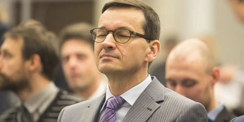 Niezależność mediów w Polsce