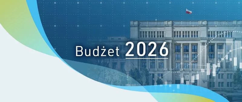 Nowa scena polityczna