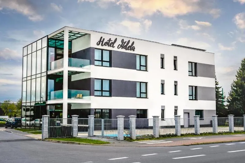 Nowa władza w Mielcu