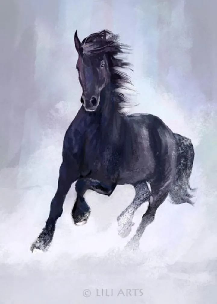 Nowe partie polityczne