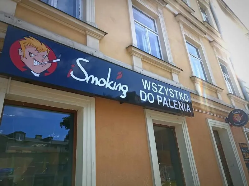 Nowe władze miasta Włocławek