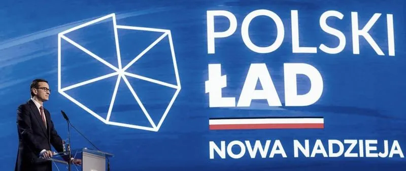 Nowy ład