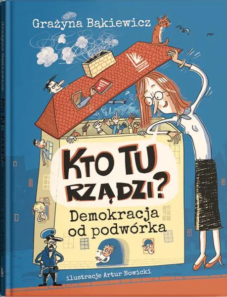 Obawy społeczne w Polsce