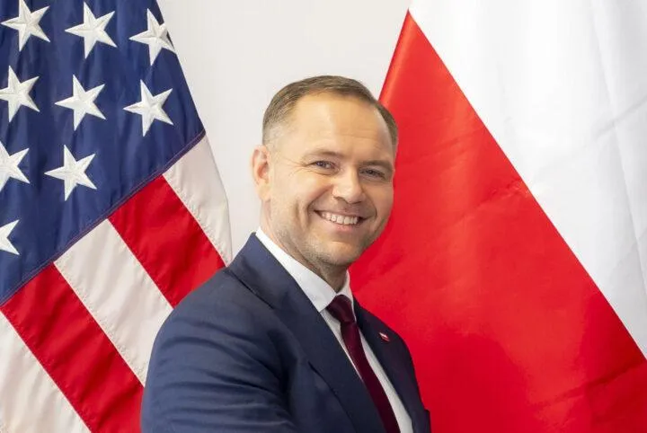 Obietnice wyborcze PiS 2025