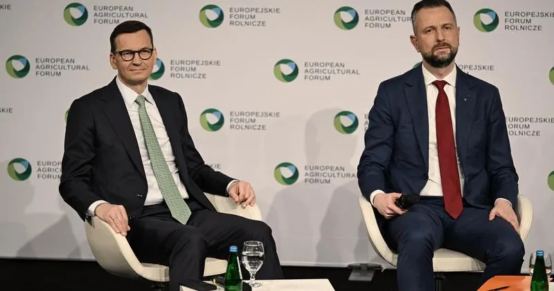Obligacje skarbowe