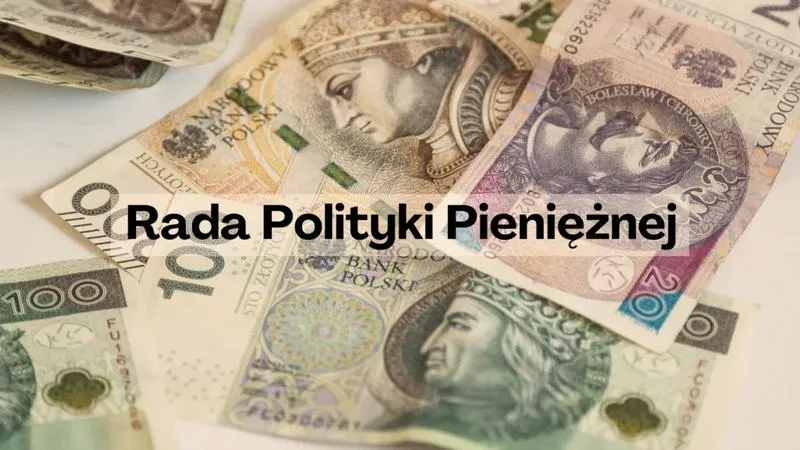 Obniżka stóp procentowych