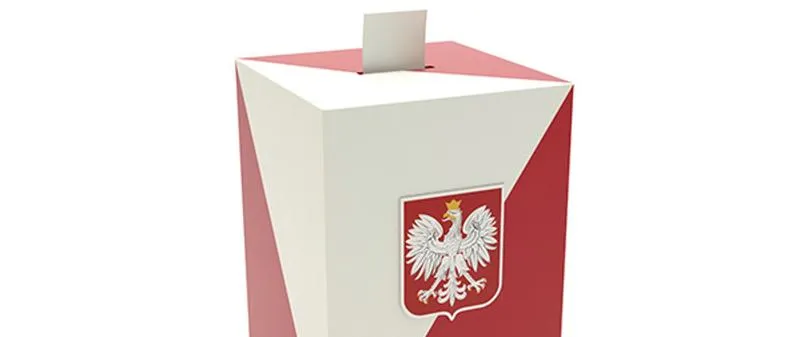 Obowiązek głosowania