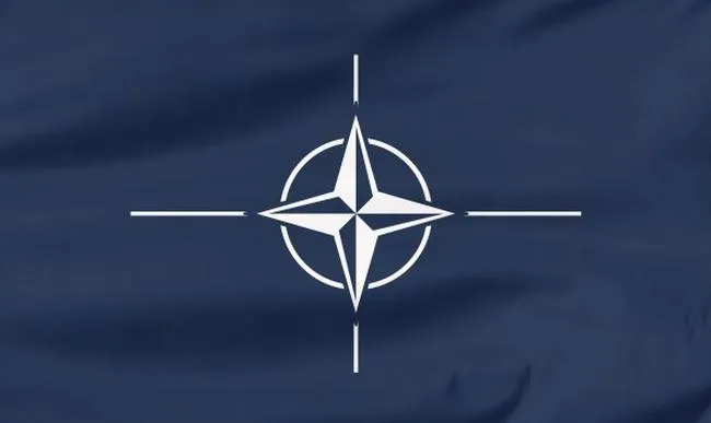 Obrona Polski przez NATO