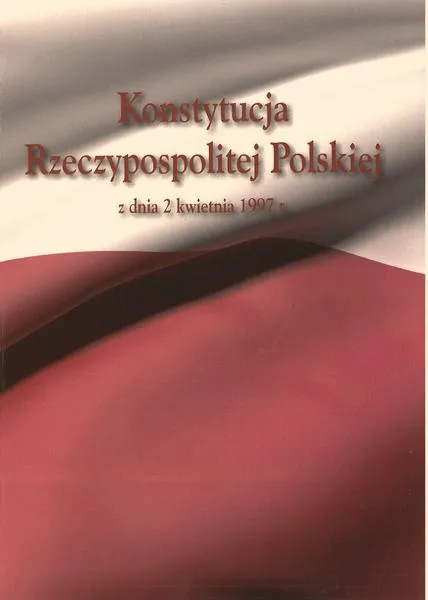 Obrona prezydenta