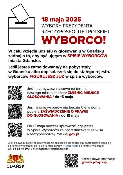 Obywatele Unii Europejskiej
