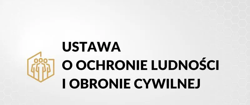 Ochrona gruntów rolnych