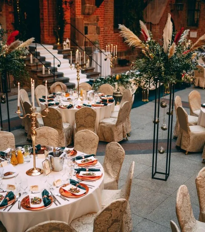 Odpowiedzialność obywatelska