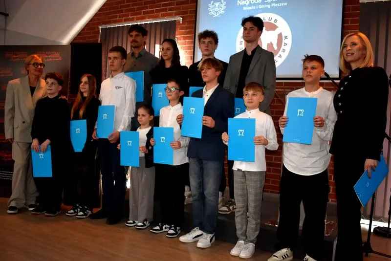 Ograniczenia władzy ustawodawczej