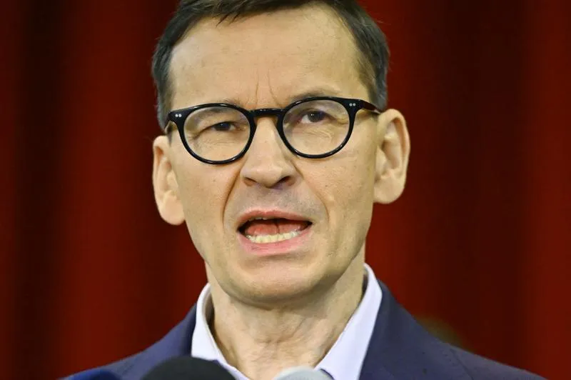 Opinie Polaków o chlebie