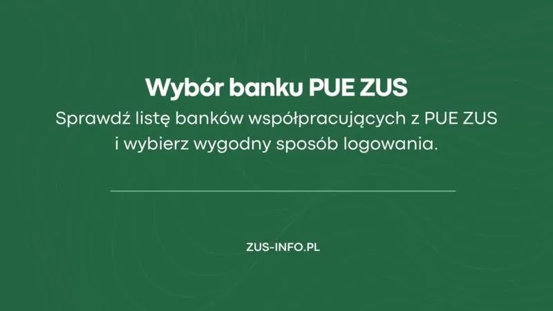 Opłaty i prowizje