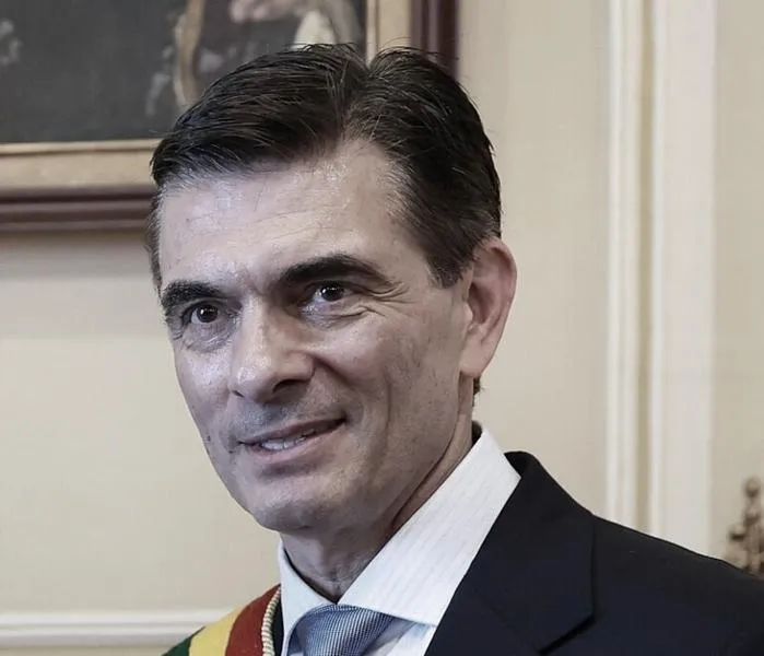 Osobiste zaangażowanie w liście