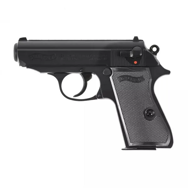 PPK po wyborach