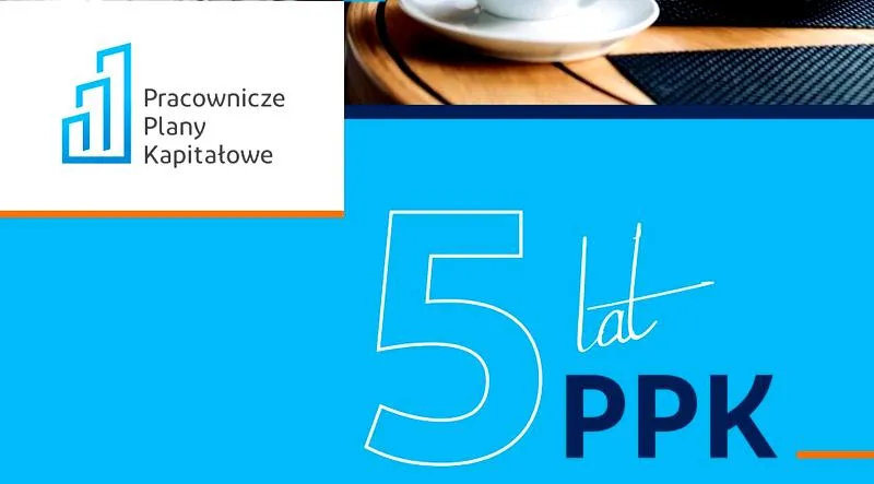 PPK praktyczny przewodnik