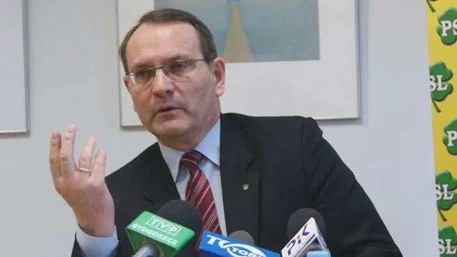 PSL i koalicje