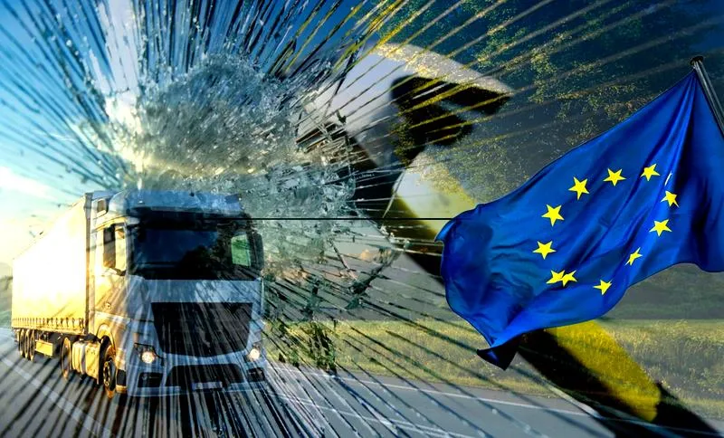 Państwa Unii Europejskiej