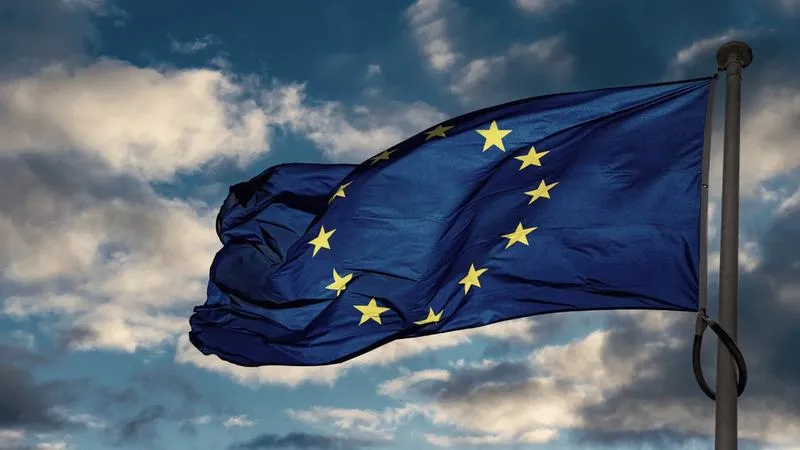 Państwa członkowskie Unii Europejskiej