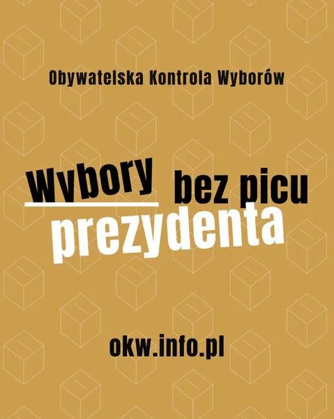 Państwowa Komisja Wyborcza