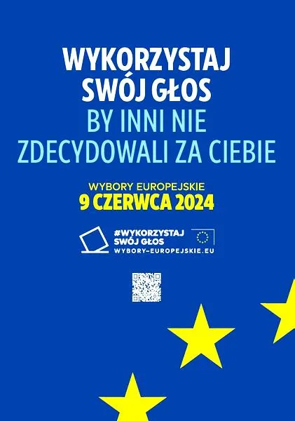 Parlament Europejski