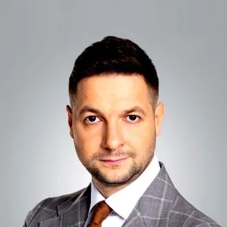 Patryk Jaki