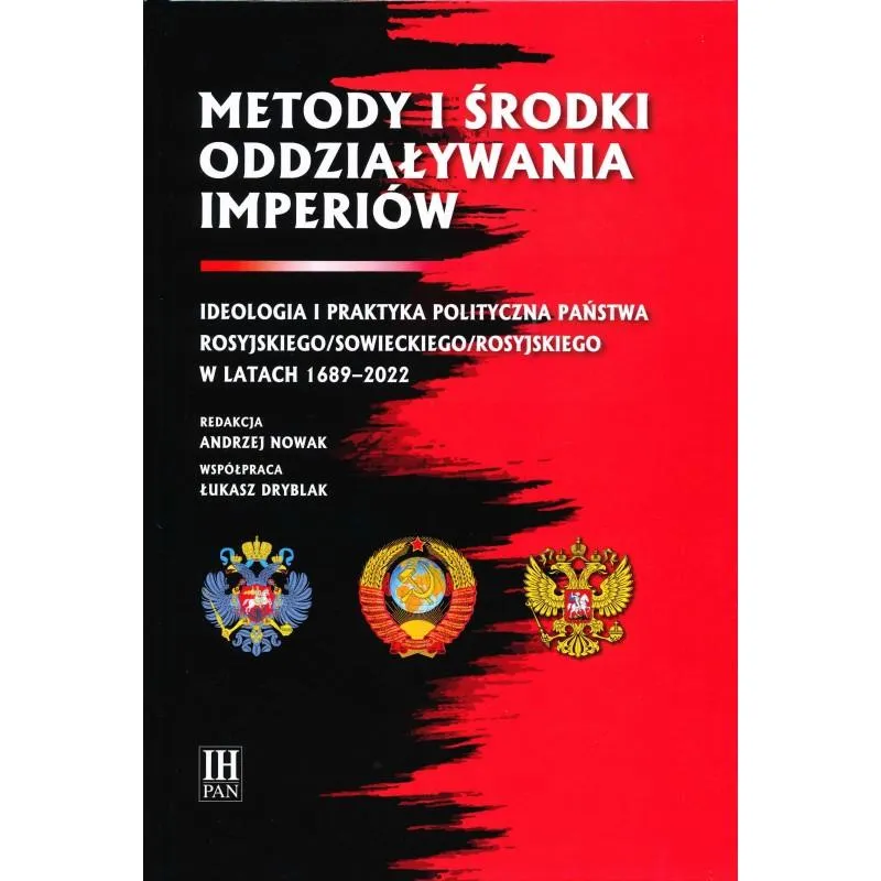 Perspektywy społeczno-gospodarcze