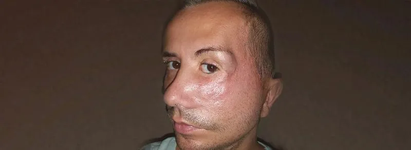 Petr Pavel prezydent Czech