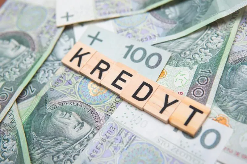 Plany na letnie miesiące