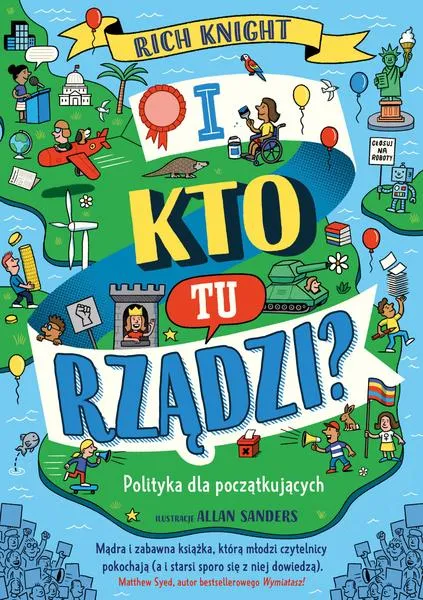Platformy VOD Polska