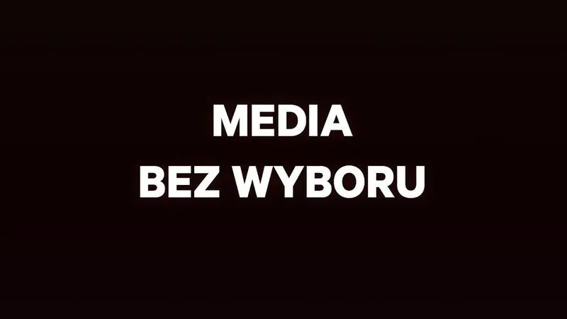 Podatek od reklam w mediach