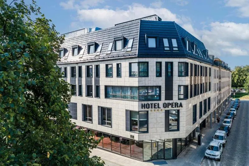 Podział głosów w Białymstoku