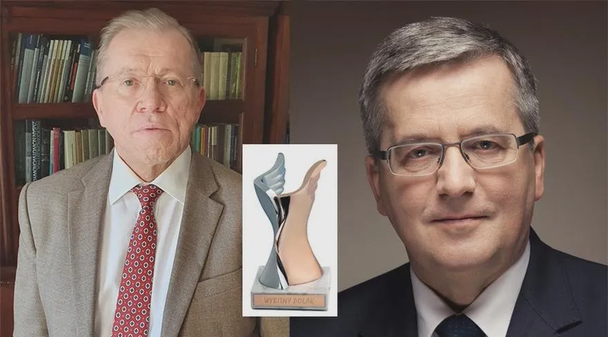 Polityka bezpieczeństwa