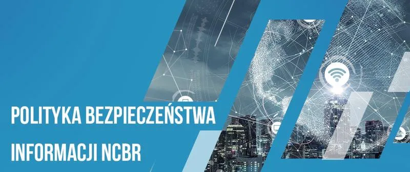 Polityka dla początkujących