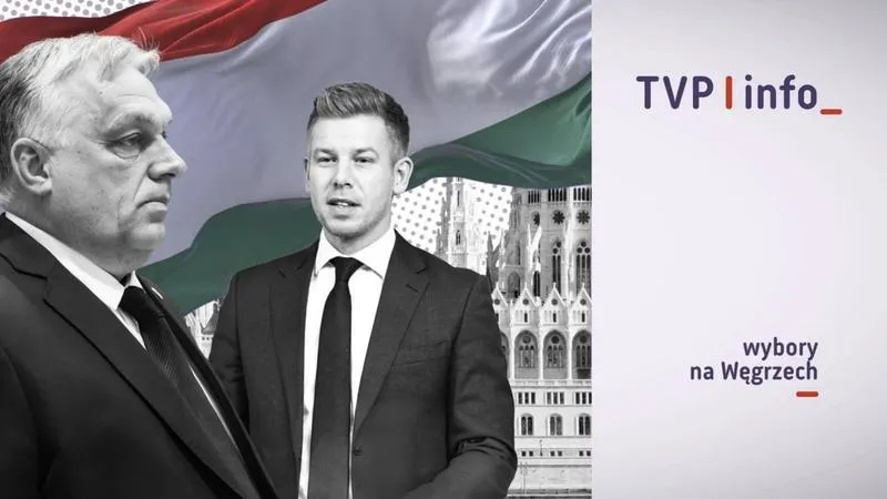 Polityka krajowa