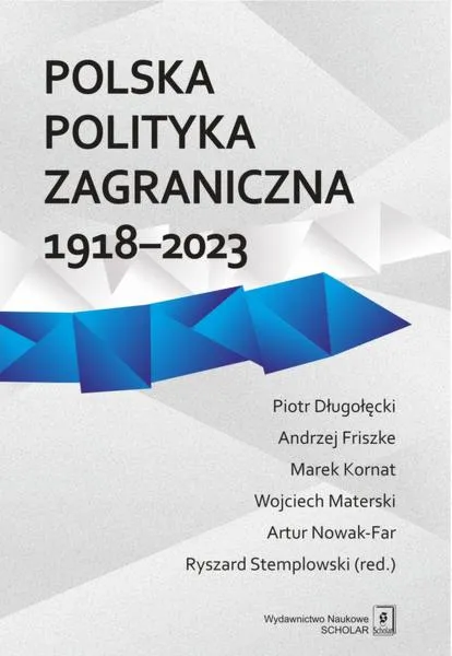 Polityka w Polsce