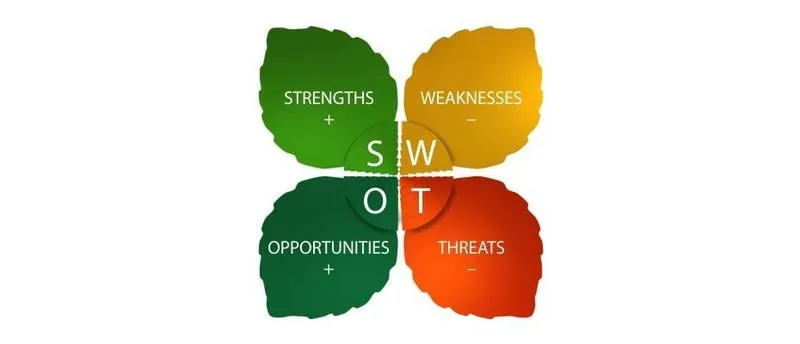 Polityka w przestrzeni publicznej