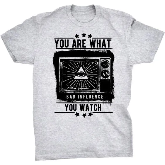 Polityka w telewizji