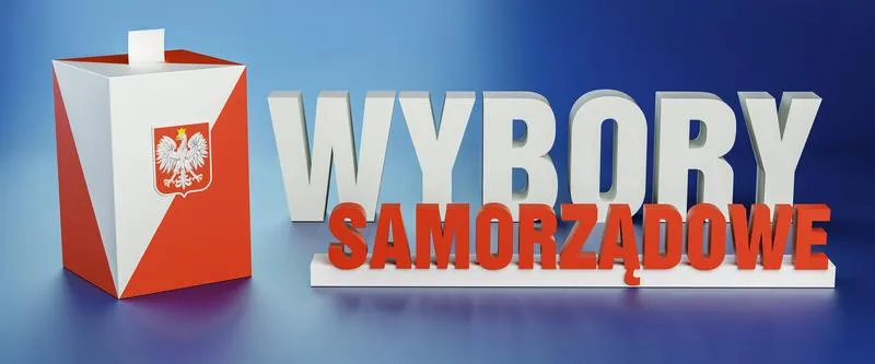 Polityka wyborcza Gdańsk