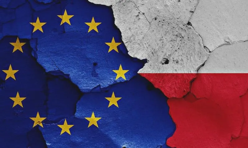 Polska Unia Europejska