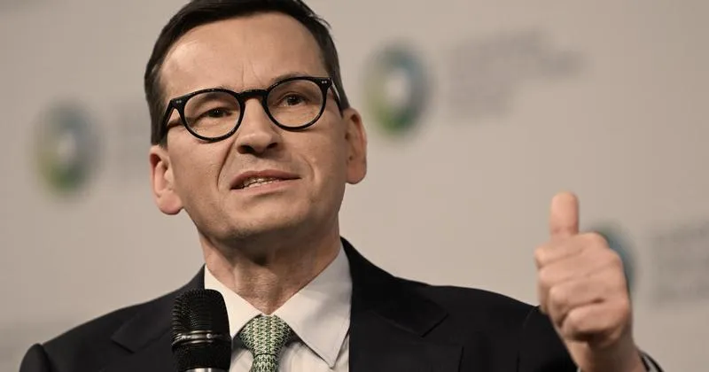 Polska gospodarka