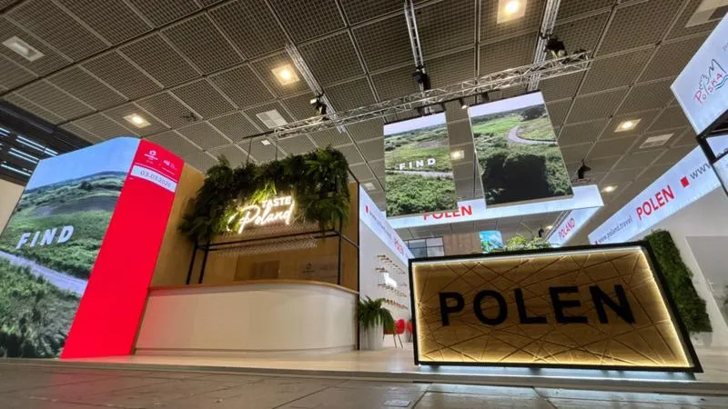 Polska po wyborach 2026