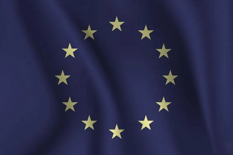 Polska w Unii Europejskiej