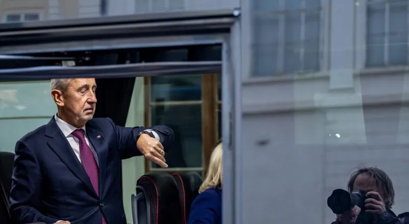 Polski rząd na uchodźstwie