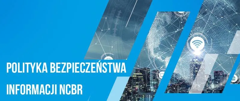 Polskie postaci polityczne