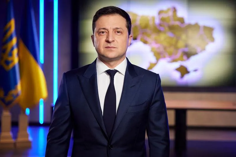 Polsko-ukraińskie relacje