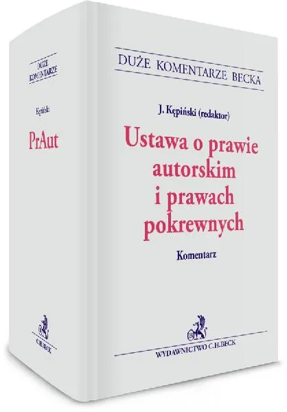Pomoc Ukraińcom w Polsce